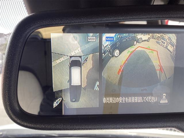 日産 デイズ 13枚目