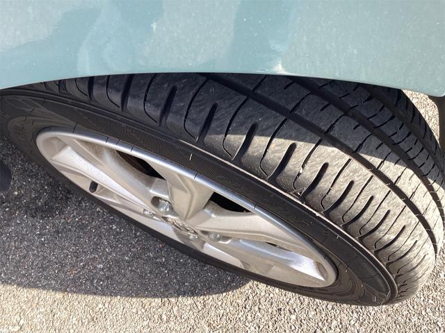 日産 デイズ 24枚目