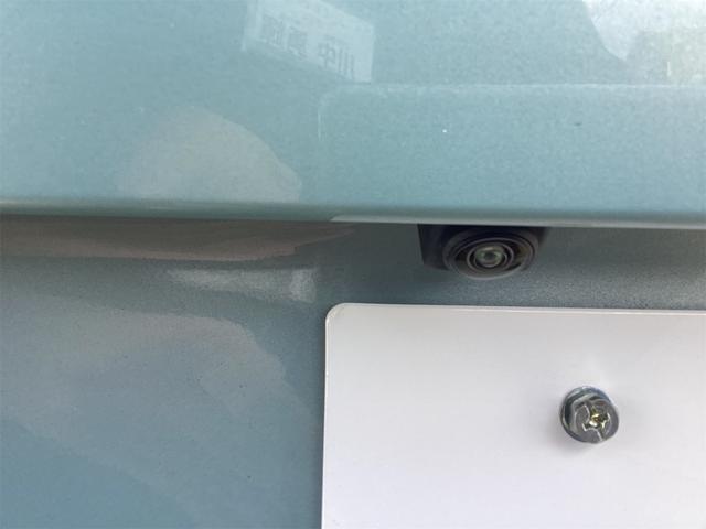 日産 デイズ 25枚目