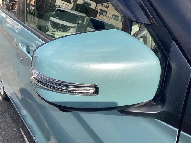 日産 デイズ 28枚目