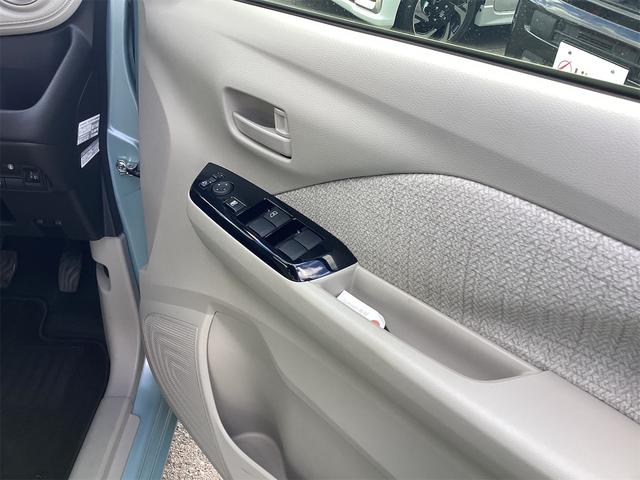 日産 デイズ 33枚目