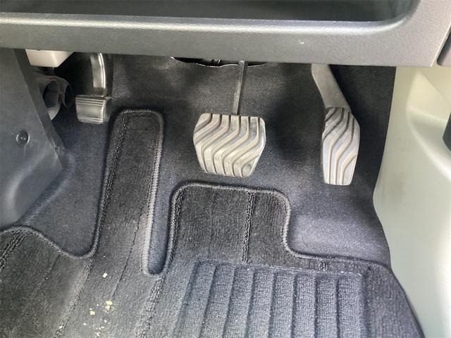 日産 デイズ 34枚目