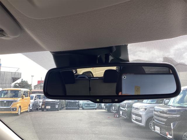 日産 デイズ 35枚目