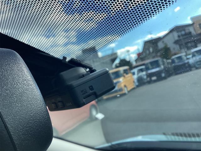 日産 デイズ 36枚目