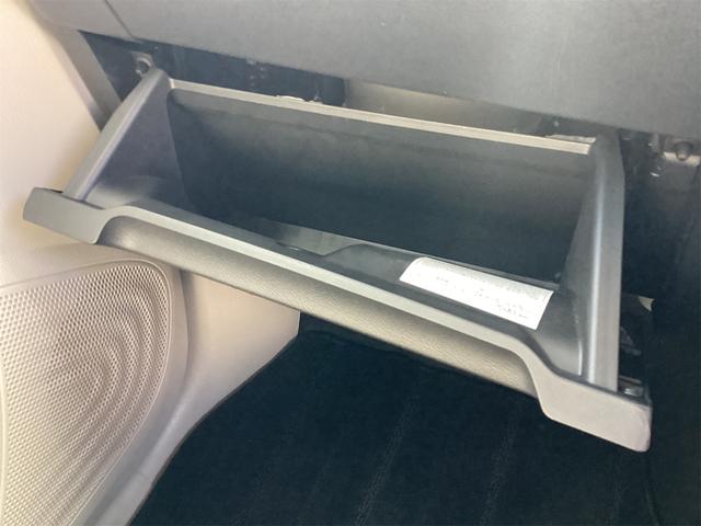 日産 デイズ 39枚目