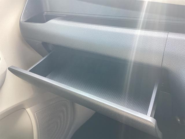 日産 デイズ 40枚目