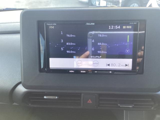 日産 ルークス 7枚目