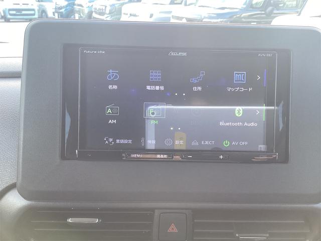 日産 ルークス 8枚目