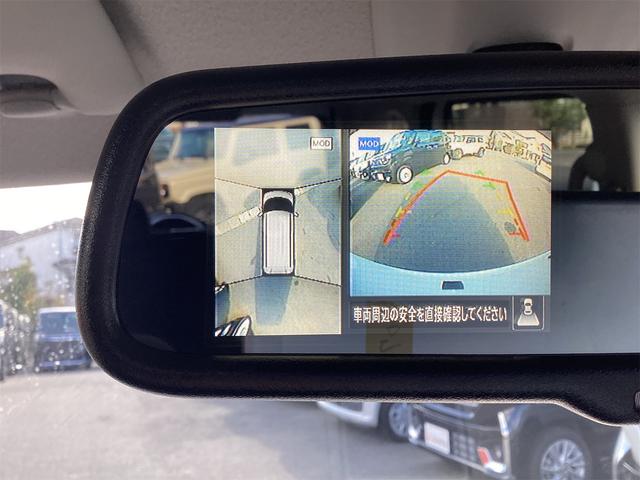 日産 ルークス 11枚目