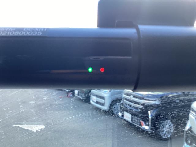 日産 ルークス 12枚目