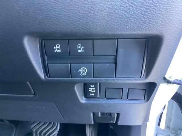 日産 ルークス 13枚目