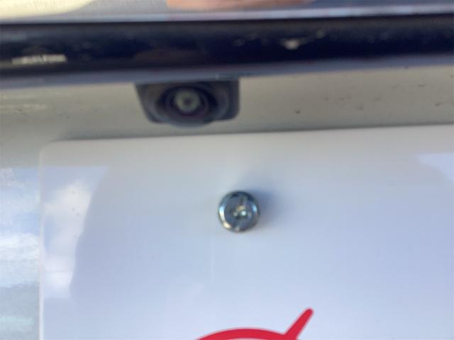 日産 ルークス 22枚目