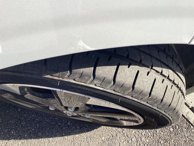 日産 ルークス 24枚目