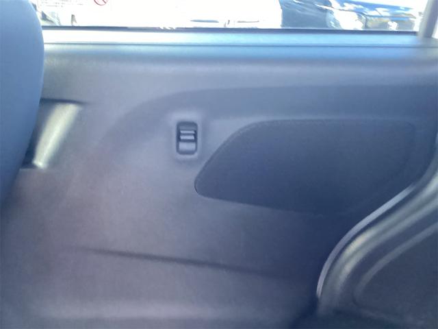 日産 ルークス 32枚目