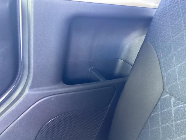 日産 ルークス 33枚目