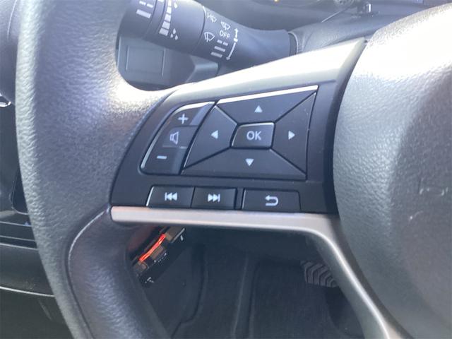 日産 ルークス 34枚目