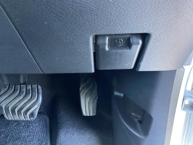 日産 ルークス 36枚目