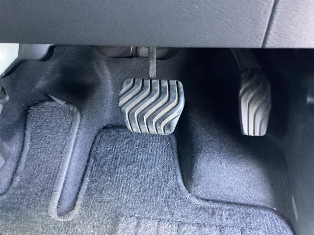 日産 ルークス 37枚目