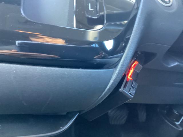 日産 ルークス 38枚目