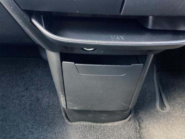 日産 ルークス 39枚目