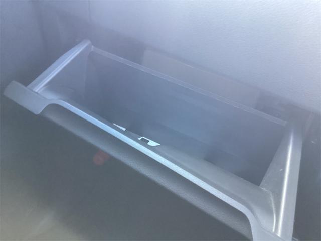 日産 ルークス 40枚目