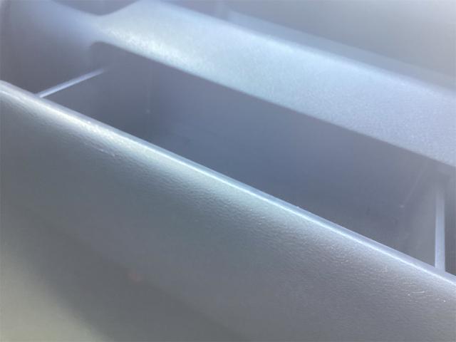 日産 ルークス 41枚目