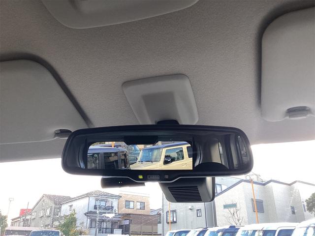 日産 ルークス 42枚目