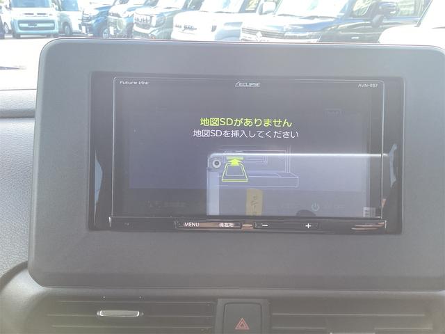 日産 ルークス 43枚目