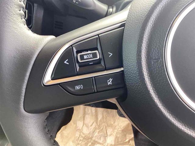 スズキ ジムニー 10枚目