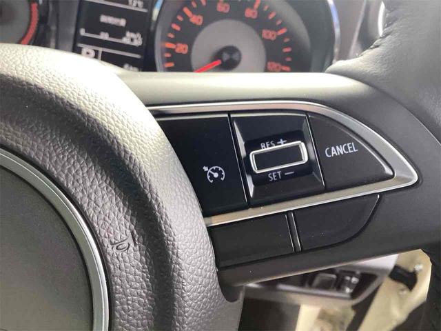 スズキ ジムニー 11枚目