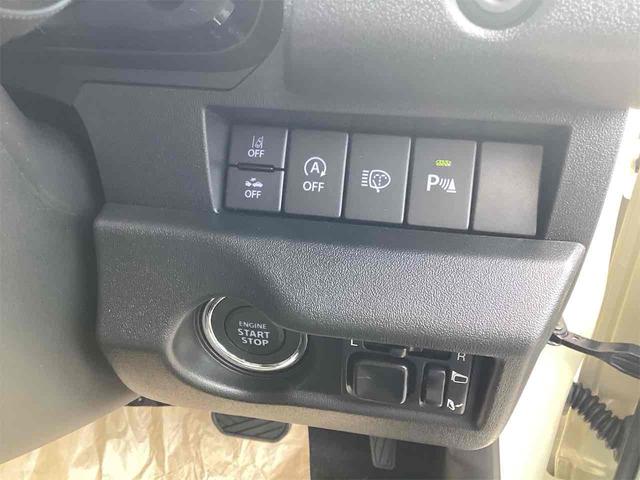 スズキ ジムニー 12枚目