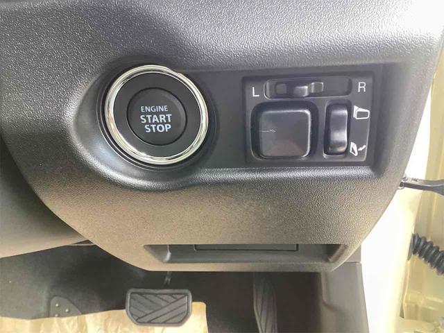 スズキ ジムニー 14枚目