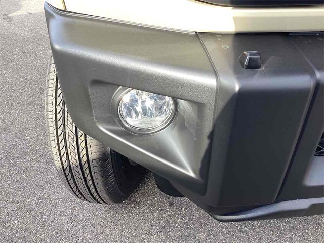 スズキ ジムニー 16枚目