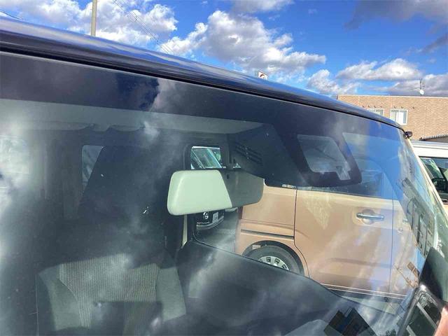 スズキ ジムニー 24枚目