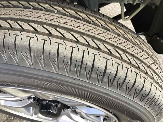 スズキ ジムニー 27枚目