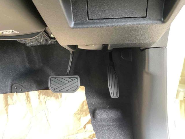 スズキ ジムニー 32枚目