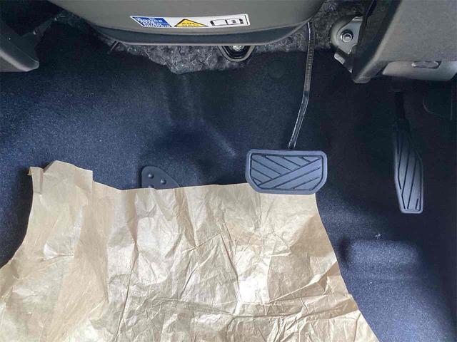 スズキ ジムニー 33枚目