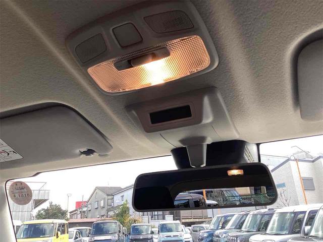 スズキ ジムニー 36枚目