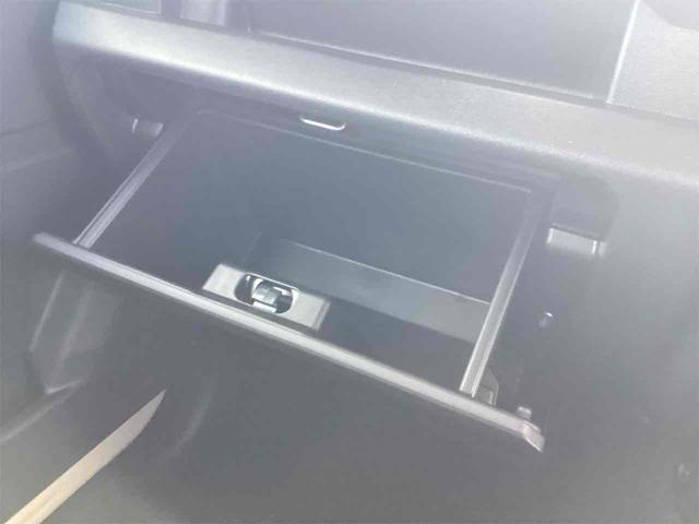 スズキ ジムニー 37枚目