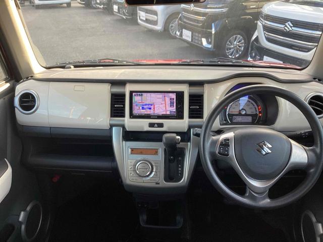 スズキ ハスラー 5枚目