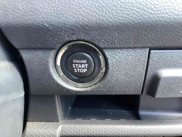 スズキ ハスラー 12枚目