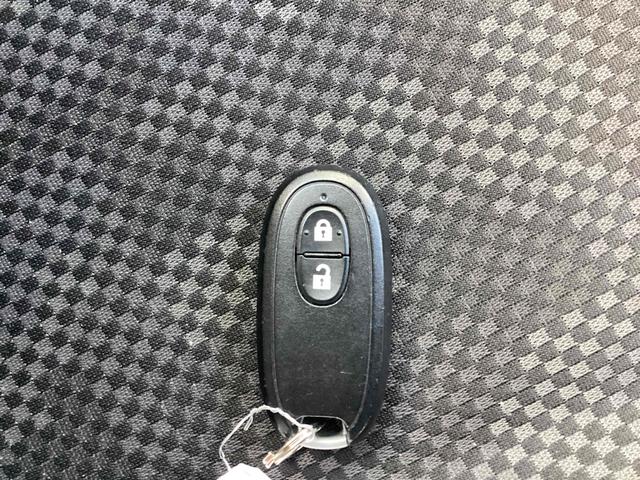 スズキ ハスラー 13枚目