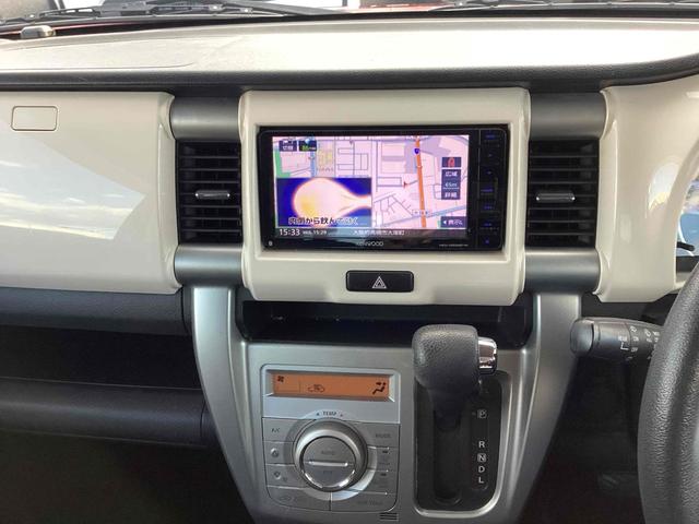 スズキ ハスラー 28枚目