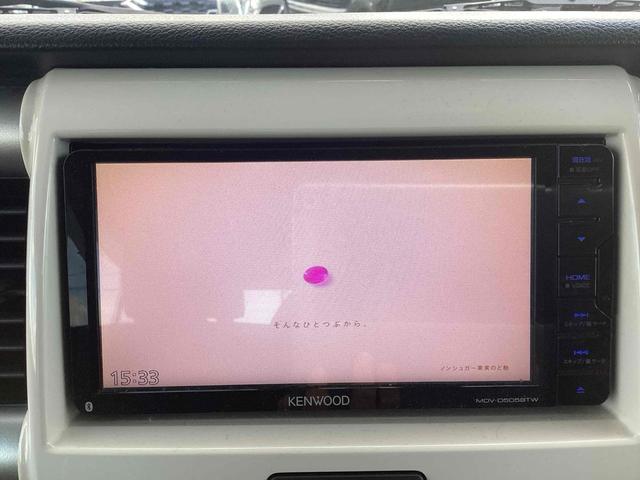 スズキ ハスラー 30枚目