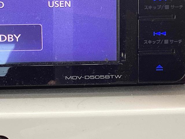 スズキ ハスラー 32枚目