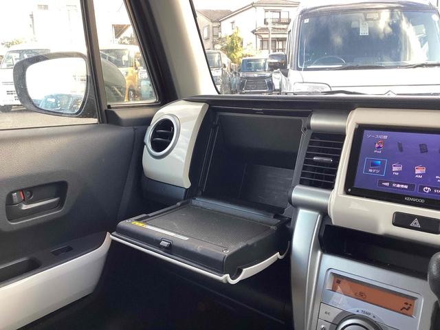 スズキ ハスラー 35枚目