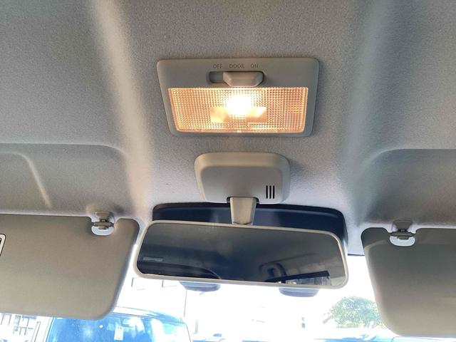 スズキ ハスラー 37枚目