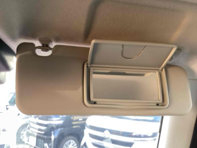 スズキ ハスラー 38枚目