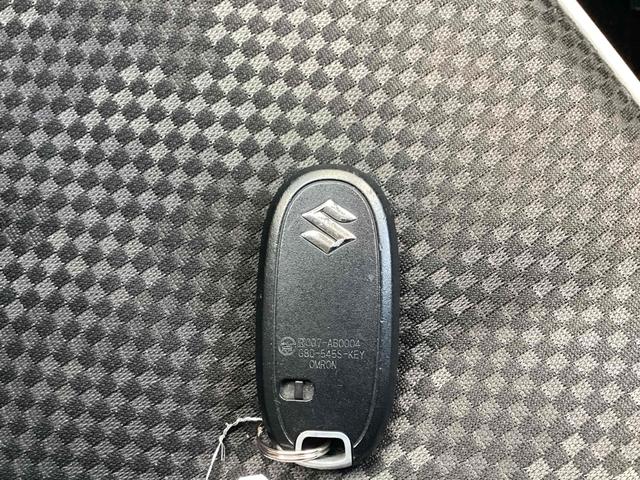 スズキ ハスラー 40枚目