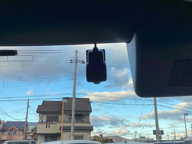 ダイハツ タフト 12枚目